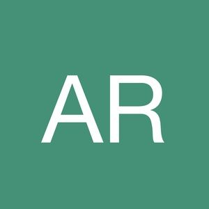 Meet your Posher, Arp